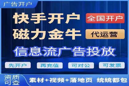 深度解析：某信息流广告公司的技术支撑与效果评估